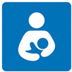 s?bolo internacional de la lactancia materna